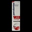 Active gum repair whitening 75 Milliliter