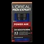 Men expert power age 50 Milliliter