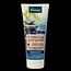 Me time bodylotion 200 Milliliter