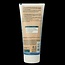 Me time bodylotion 200 Milliliter