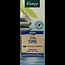 Me time badolie 100 Milliliter