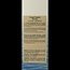 Me time badolie 100 Milliliter
