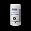 Griffonia (5-HTP 100mg) 120 Tabletten