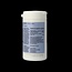 Griffonia (5-HTP 100mg) 120 Tabletten
