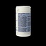Griffonia (5-HTP 100mg) 120 Tabletten