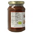Chocolade hazelnootpasta bio 250 Gram