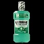 Mondwater total care tandvleesbescherming 500 Milliliter