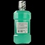 Mondwater total care tandvleesbescherming 500 Milliliter