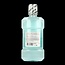 Mondwater coolmint milde smaak 500 Milliliter