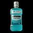 Mondwater coolmint 600 Milliliter