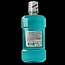 Mondwater coolmint 600 Milliliter
