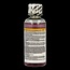 Mondwater total care mini 95 Milliliter