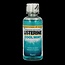 Mondwater coolmint mini 95 Milliliter