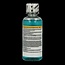 Mondwater coolmint mini 95 Milliliter
