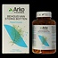 Heermoes bio 150 Capsules