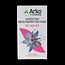 Borage olie  180 Capsules