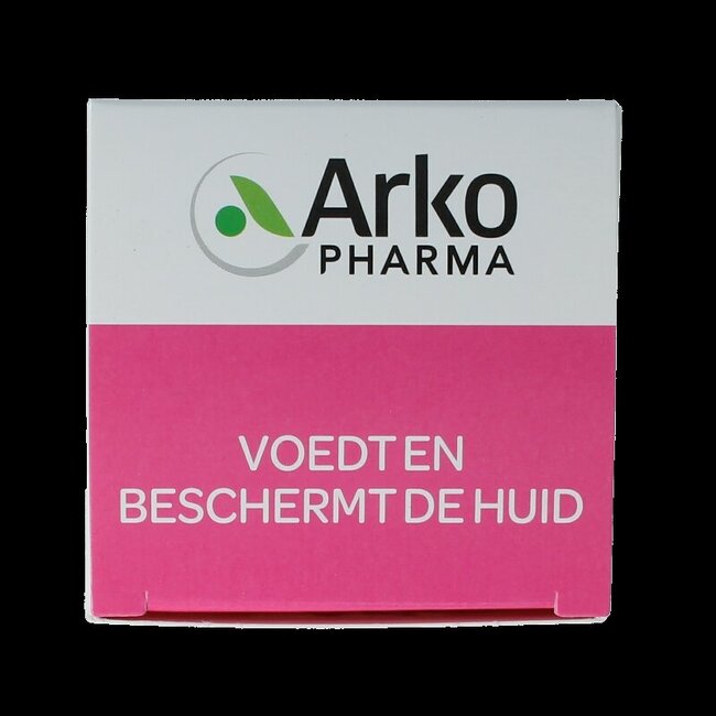 Borage olie  180 Capsules