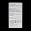 Borage olie  180 Capsules