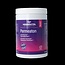 Permeaton 360 Gram