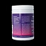 Permeaton 360 Gram
