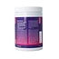Permeaton 360 Gram