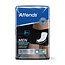Men soft shield 3 10 Stuks