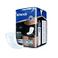 Men soft shield 3 10 Stuks