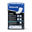 Men soft shield 3 10 Stuks