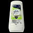 Luchtverfrisser gel muguet 150 Gram