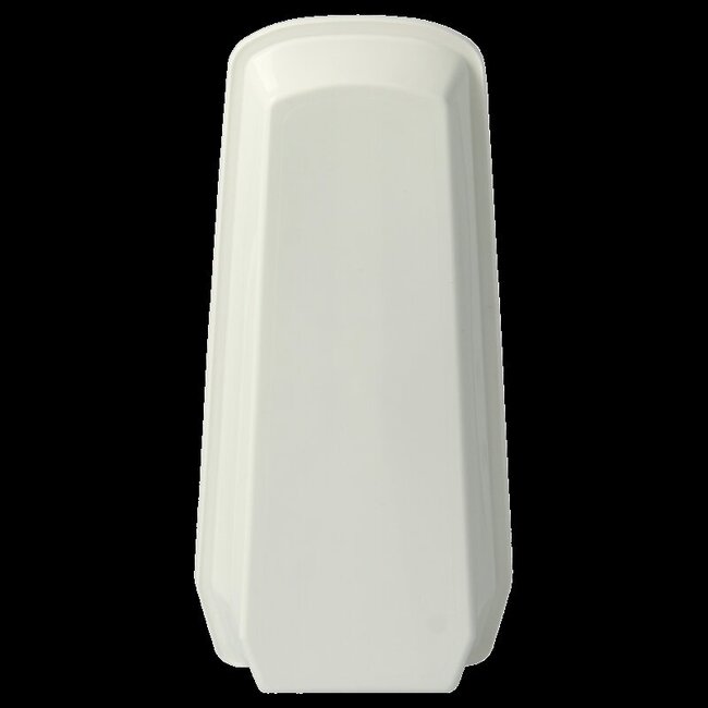 Désodorisant gel muguet 150 g