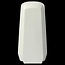 Luchtverfrisser gel muguet 150 Gram