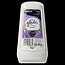 Luchtverfrisser gel tranquil lavender & aloe 150 Gram