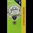 Touch & fresh duo muguet navullingen 20 Milliliter