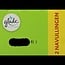 Touch & fresh duo muguet navullingen 20 Milliliter