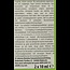 Touch & fresh duo muguet navullingen 20 Milliliter