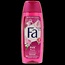 Gel douche Pink Passion 250 ml