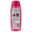 Gel douche Pink Passion 250 ml