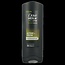 Shower men + care sport active & fresh 250 Milliliter