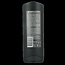 Shower men + care sport active & fresh 250 Milliliter