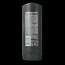 Gel douche Dove Men+Care Clean Comfort 250 ml