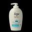 Savon liquide pour les mains Care & Protect 250 ml