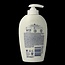 Savon liquide pour les mains Care & Protect 250 ml
