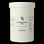 Cetomacrogolzalf FNA 500 Gram