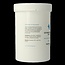 Cetomacrogolzalf FNA 500 Gram