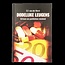 Dodelijke leugens 1 Boek