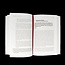 Dodelijke leugens 1 Boek