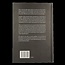 Dodelijke leugens 1 Boek