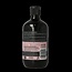 Bain moussant Goodness rose et géranium 500 ml