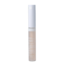 Juicy lips oil tester 1 Tester