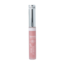 Cooling lipbooster tester 1 Tester